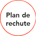 Plan de rechute