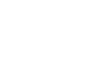 C'est ouvrir de nouvelles portes et prendre le contrôle