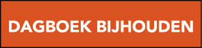 Dagboek bijhouden