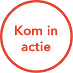 wolk-Kom in actie