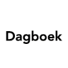 Dagboek