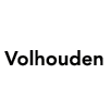 Volhouden